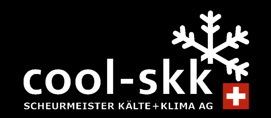 Cool-SKK Logo