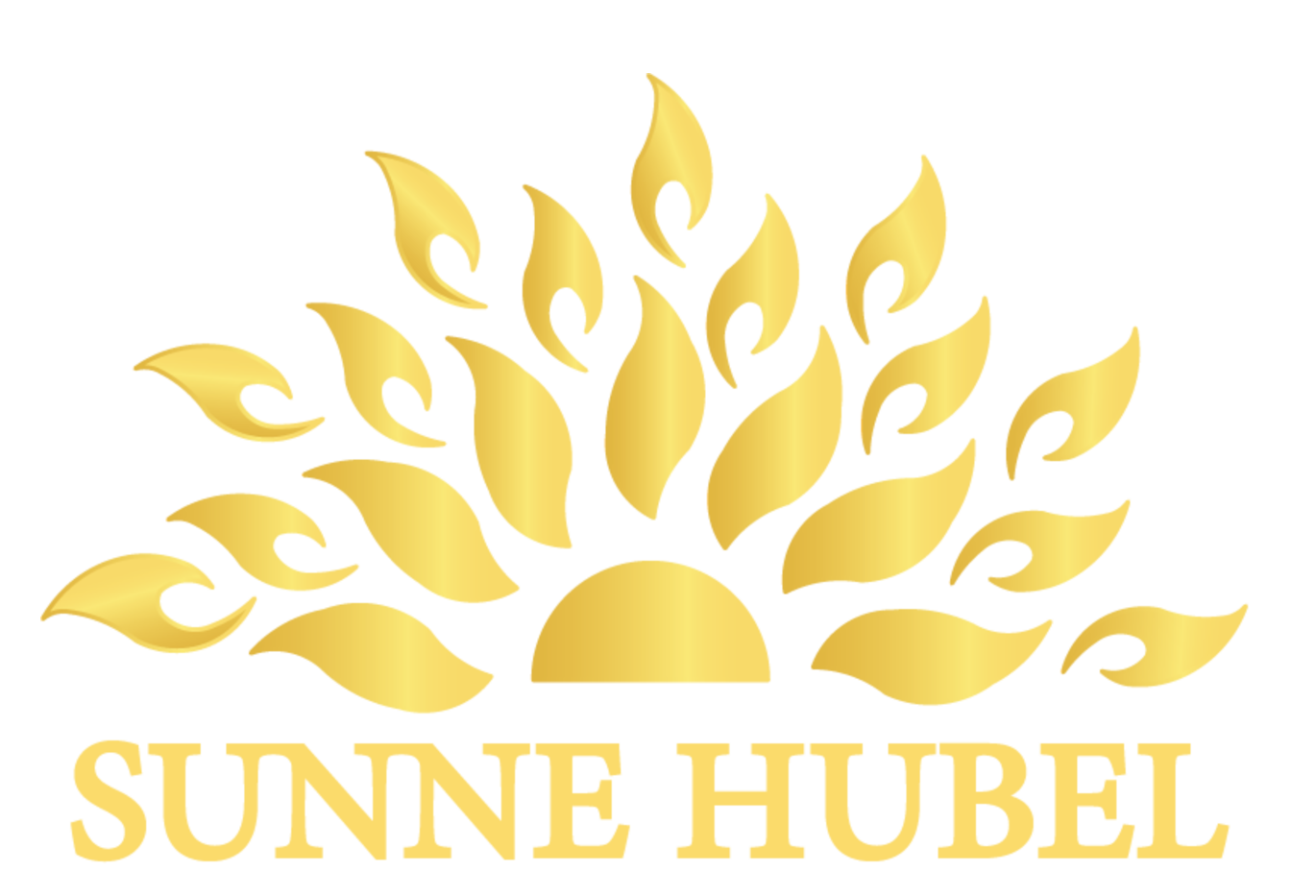 Sunne Hubel Logo