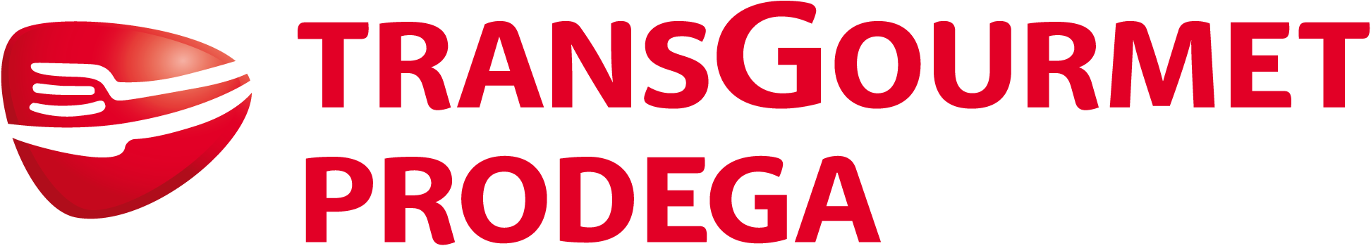 Prodega Moosseedorf Logo