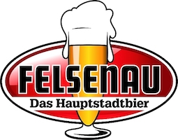 Felsenau Logo